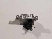 Steuergerät ESP Volkswagen Golf, V 2003.10 - 2008.10 1K0907652A, 1K0 907 652 A 10.0985-0321.4 X374L23A6U 10098503214 BKC