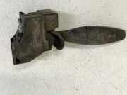Blinkerschalter Ford Mondeo, 2000.11 - 2007.03 DOXFA,