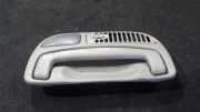 Innenraumleuchte Kia Carnival, 1998.08 - 2005.09 0k55251320,na
