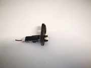 Türkontakt - Linke Toyota Yaris, I (XP10) 1999.04 - 2003.03 cs354,