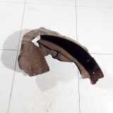 Radhausschale - Vorne Rechts Mazda 2, DE 2007.10 - 2014.06 Gebraucht,