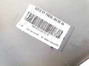 Handschuhfach Renault Scenic, II 2006.06 - 2009.02 facelift 8200140753,