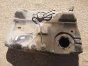 Treibstofftank Tank Kraftstofftank Chrysler Sebring, III 2007.05 - 2010.12 05085701,