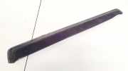 Zierleiste Leiste - Hinten Linke Ford Mondeo, 2000.11 - 2007.03 Gebraucht,