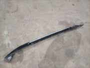 Dachreling Rechts Kia Sportage, II 2004.09 - 2010.12 Gebraucht,