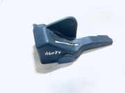 Innenausstattung Toyota Yaris, II (XP90) 2005.01 - 2011.01 5207640,