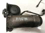 Ölfiltergehäuse Audi A4, B5 1994.11 - 1999.09 059115405c, whmh350h