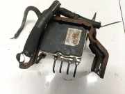 Abs Pumpe Hydraulikblock Citroen C4 Picasso, I 2006.01 - 2013.06 9664148780,