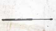 Gasdruckfeder Kofferraum BMW 3-Series, E90 E91 E93 2005.02 - 2009.01 5122vj0450n,