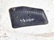 Innenausstattung Renault Espace, III 1996.11 - 2002.10 8155197400,