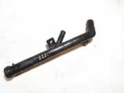 K?hlmittelrohrleitung Renault Scenic, I 1999.09 - 2003.06 facelift 8200134513,