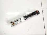 Sicherheitsgurt-Einstellschiene - VORNE LINKES Peugeot 807, 2002.06 - 2012.05 3644204180,3071040f