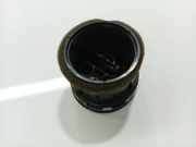 Lüftungsgitter Armaturenbrett Ford Mondeo, 2007.03 - 2013.06 Gebraucht ,