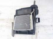 Heizungskühler Wärmetauscher Ford Focus, 2002.10 - 2005.01 facelift Gebraucht,