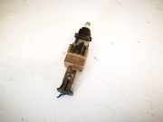 Bremslichtschalter Schalter Peugeot Boxer, 2006.04 - 2014.06 46840511,