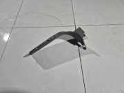 Innenausstattung Nissan Almera Tino 2003.09 - 2006.12 facelift 84990BU000,84990BU000 96121