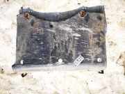 Unterfahrschutz Volkswagen Golf, IV 1997.08 - 2003.10 1j0825201a, APE