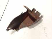 Motorhalterung und Getriebe (Motorhalterung) Ford Mondeo, 2007.03 - 2013.06 Gebraucht,