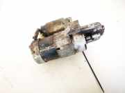 Anlasser Mazda 6, 2002.06 - 2007.08 m000t9098,