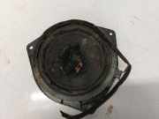 Lautsprecher Toyota Corolla, 2001.11 - 2004.02 8616002370, 86160-02370 90227549721 0070004030912A