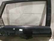 Zierleiste Leiste - Hinten Rechts Kia Cerato, 2004.03 - 2008.06 Gebraucht,