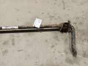 Stabilisator Stabi Hinten Hinterachse Ford Grand C-MAX, 2011.01 - 2019 F14216RA0507,F14216RA0507 EM4772943 F EM4772943F