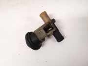 Heizungsregulierventil Volkswagen Passat, B5 1996.08 - 2000.11 4a0819809,