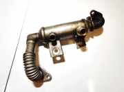 Abgaskühler AGR-Kühler Ford C-MAX, 2007.06 - 2010.12 4M5Q9F464BC,