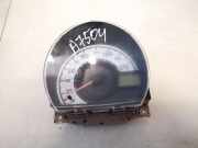Tachometer Toyota Aygo, 2005.07 - 2009.12 838000h051,83800-0h051