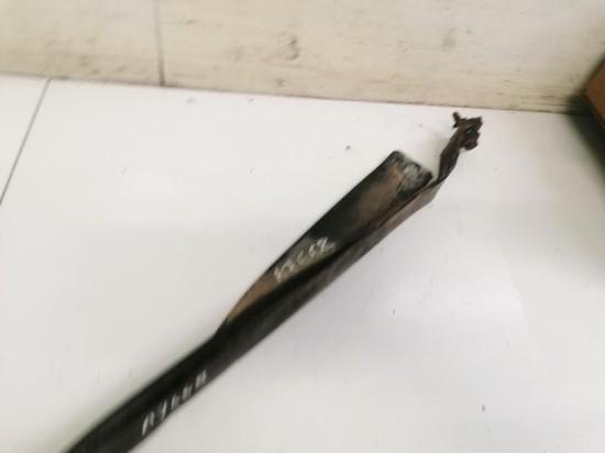 Halteband Kraftstoffbehälter SAAB 9-3, 2002.09 - 2008.06 Gebraucht , Bild Halteband Kraftstoffbehälter SAAB 9-3, 2002.09 - 2008.06 Gebraucht ,