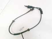 Sensor f?r ABS Renault Kangoo, 2008.02 - 2020 479109860R,