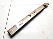Kennzeichenleuchte Opel Astra, F 1991.09 - 1998.09 90341765,18105022256