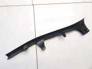 Innenausstattung Volkswagen Jetta, MK5 2005.08 - 2010.12 1k4867766, BLF