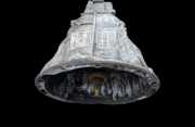 Schaltgetriebe Mercedes-Benz W204, 2007.01 - 2011 A2122610103,NSG370HT R2122610101