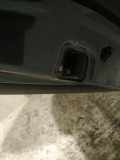 Türschloss Stangen - Hinten Linke Renault Laguna, III 2007.10 - 2010.11 Gebraucht,