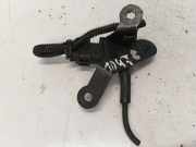 Drucksensor Saugrohrdruck für Ford S-Max, 2006.05 - 2014 Used,Used
