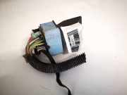 Vorglüh Relais Ford C-MAX, 2003.01 - 2007.06 3m5t12a343aa, 3m5t-12a343-aa 51252003