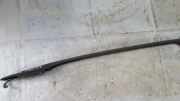 Dachreling Linke Mazda Premacy, 1999.01 - 2005.03 Gebraucht,