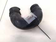 Schlauch für Luftversorgung Volkswagen Passat, B6 2005.08 - 2010.11 1k0129618a,