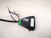 Regensensor Honda FR-V, 2004.08 - 2009.12 38970sjd0031,38970-sjd-0031