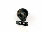 Alarmanlage Volkswagen Golf, IV 1997.08 - 2003.10 Gebraucht , agr