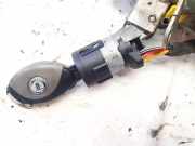 Z?ndschloss Lancia Phedra 2002 - 2006 9648445180,25404e