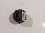 Tankverschluss Mercedes-Benz W245 2005 - 2011 A22047c0705, A220 47c0705