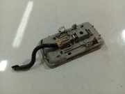 Innenbeleuchtung - Hinten Toyota Corolla Verso, III 2004.05 - 2007 Gebraucht,