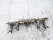 Schloßträger Alfa-Romeo 147, I 2000.11 - 2004.09 Gebraucht,