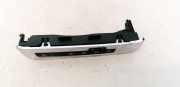 Schaltkulisse Audi Q7, 2006.03 - 2010.05 4L1713463A,2144061101