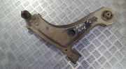 Lenker Radaufhängung - Vorne Rechts Chevrolet Lacetti, 2004.01 - 2011.12 Gebraucht,