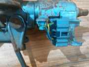 Z?nd Startschalter Ford Fiesta, V 2005.03 - 2008.12 facelift Gebraucht,