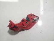 Sitzschlo? Mazda 3, BK 2003.10 - 2009.06 BP4K422,BP4K422