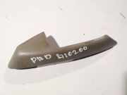 Innenausstattung Volkswagen Golf, III 1993.07 - 1999.04 1h0867198, AAZ